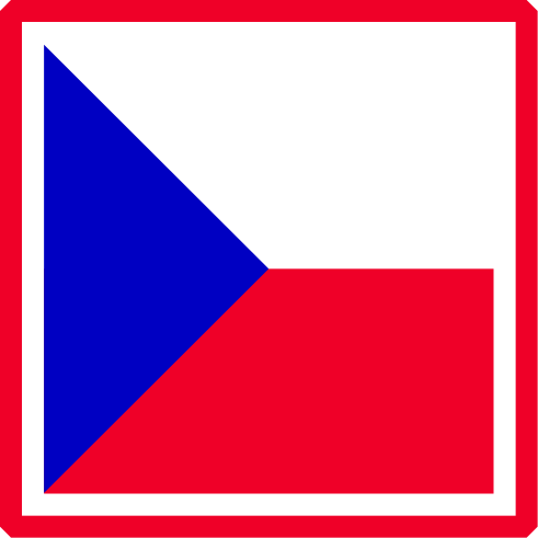 Plik:CZE.svg