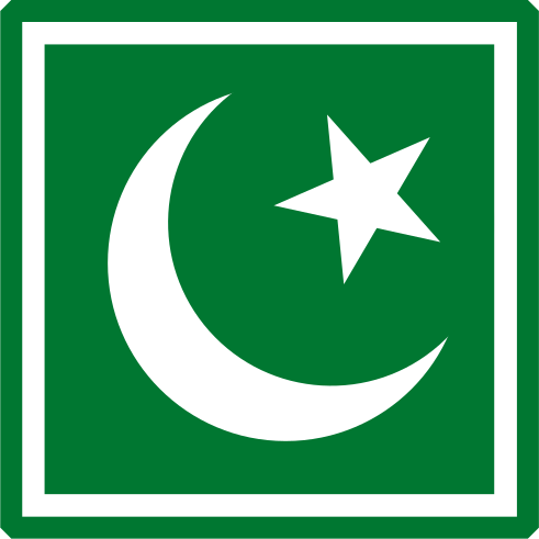Plik:PAK.svg