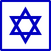 Izrael