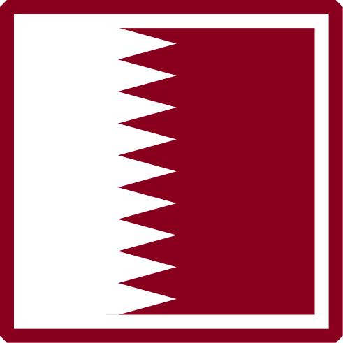 Plik:QAT.svg