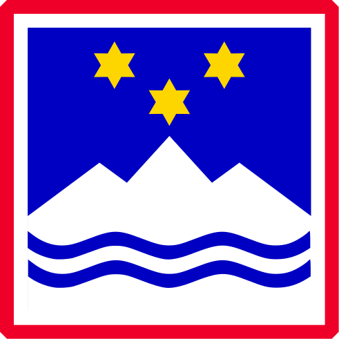 Plik:SVN.svg