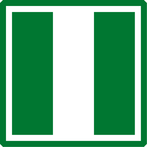 Plik:NGA.svg