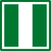 Nigeria