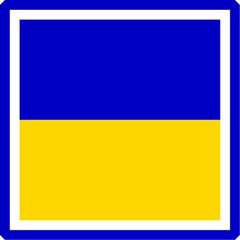 Plik:UKR.svg
