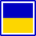 Ukraina