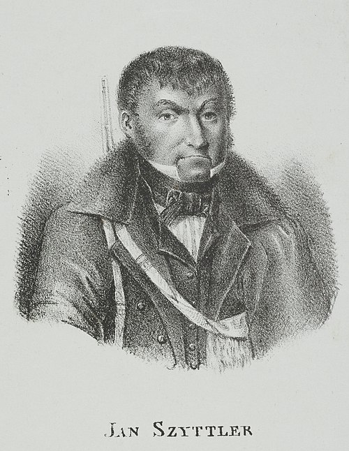 Plik:Jan Szyttler.jpg