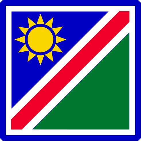 Plik:NAM.svg