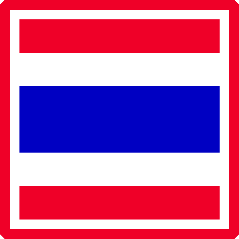Plik:THA.svg