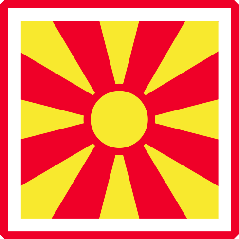 Plik:MKD.svg