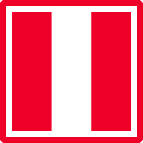 Plik:PER.svg