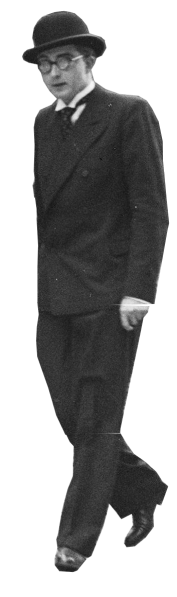 Plik:Młody Przypkowski.png